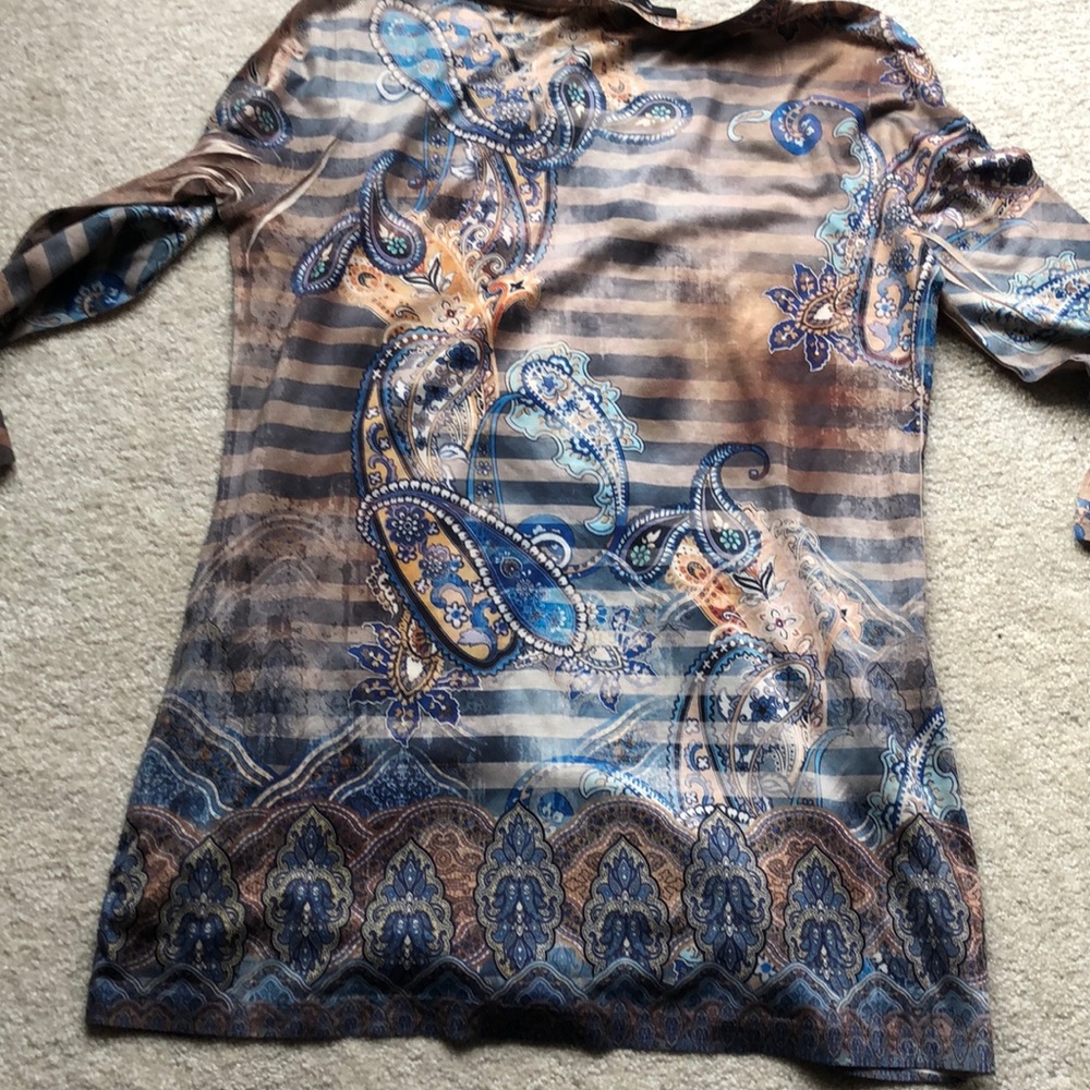 Women’s top